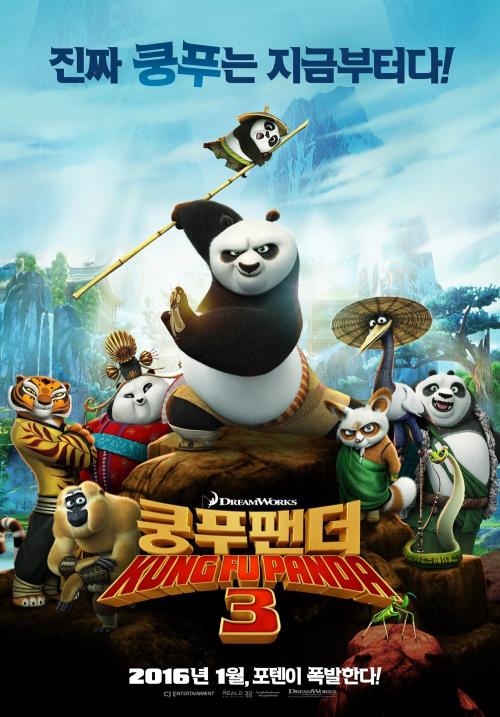 昆山办理不动产证流程